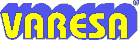 Varesa