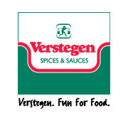 Verstegen