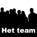 het FINCIOEN team